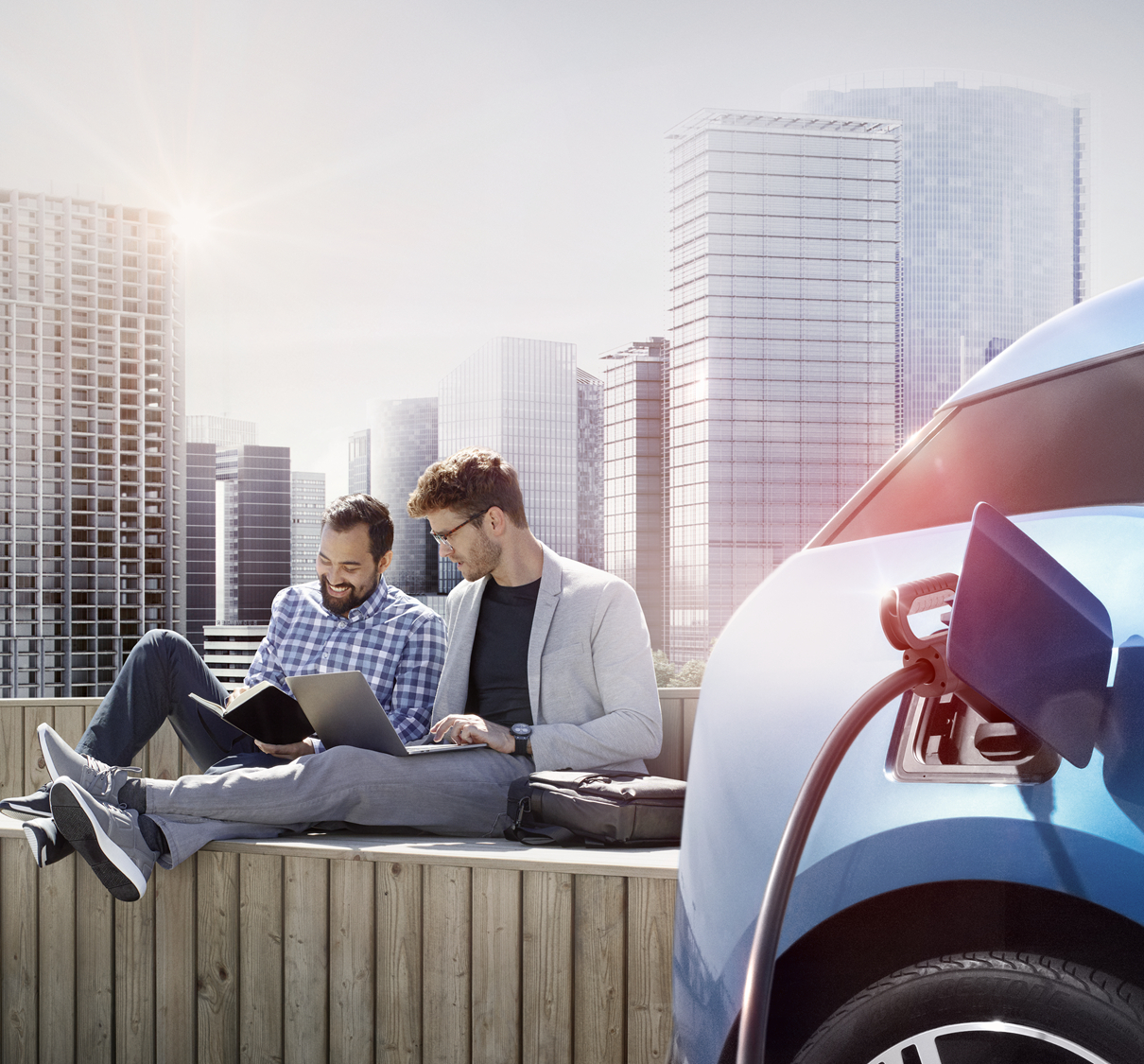 Abb To Europe S Largest Electric Car Battery Factory In Poland Abb Electric Vehicle Charging To Europe S Largest Car Battery