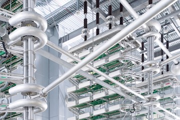 ABB HVDC Light