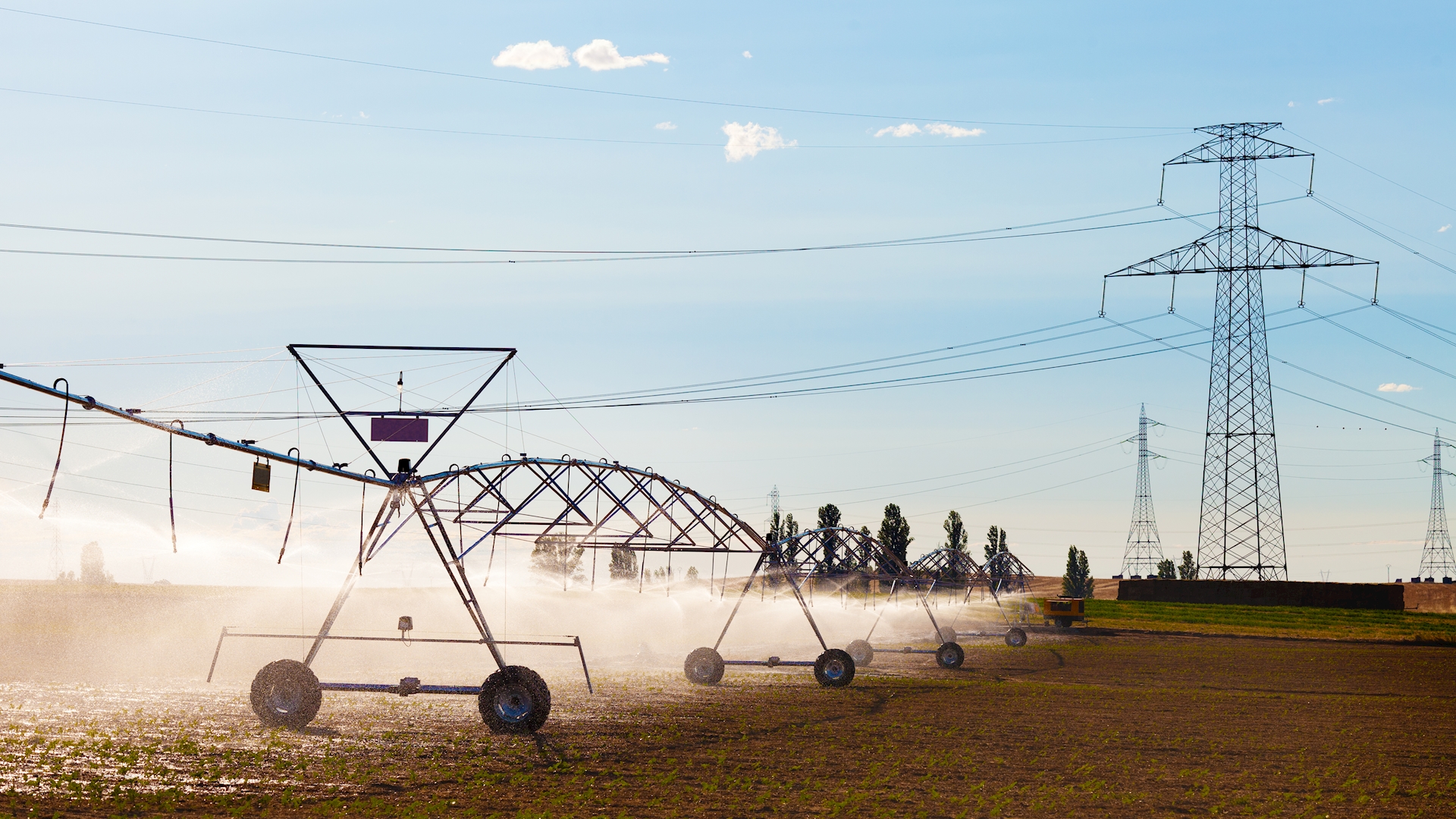 ABB unveils new TXtreme™ distribution transformer for greater