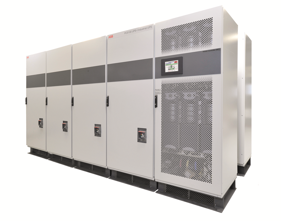 03 PCS100 UPS-I.