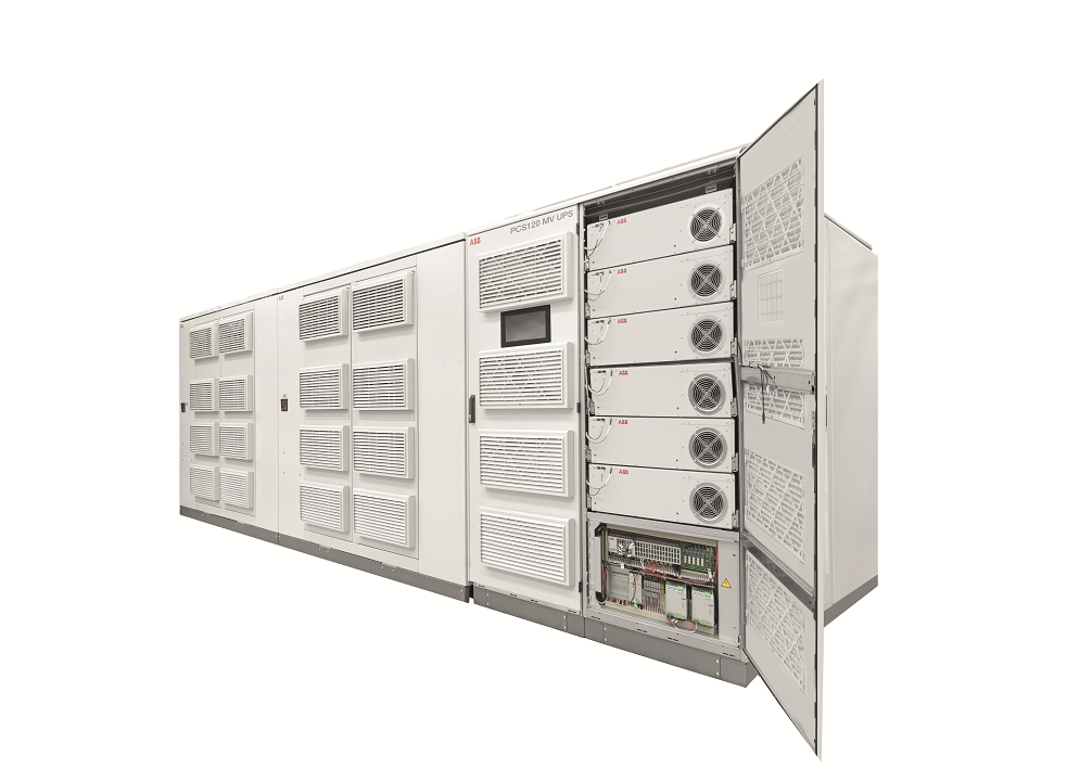 04 PCS120 MV UPS.