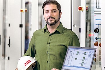 Release of PCM600 version 2.8 Hotfix rollup 20181218 | News center