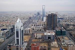 Riyadh ©share alike