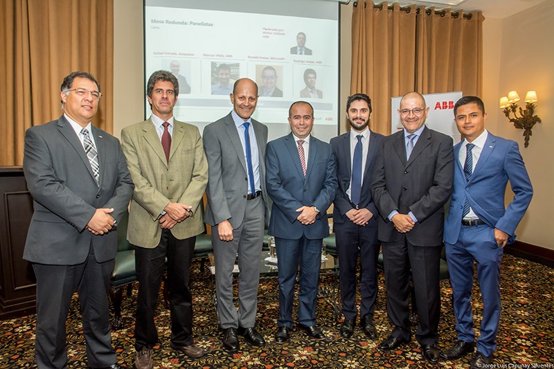 abb-y-microsoft-promueven-la-digitalizaci-n-industrial-en-per