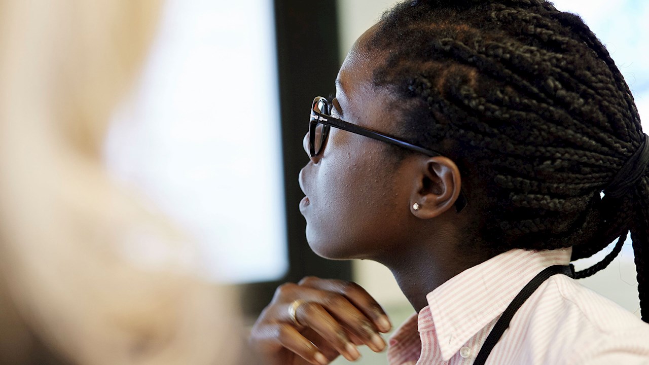 Sweet success – power distribution automation for a sugar factory