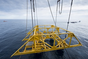 Photo credit: Øyvind Hagen - Statoil