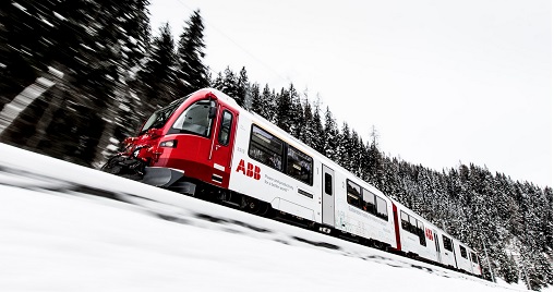 Image credit: www.swiss-image.ch