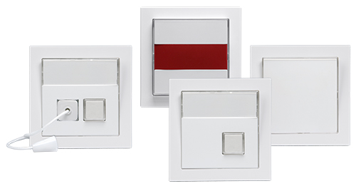 Bussch Jaeger Samlebilde