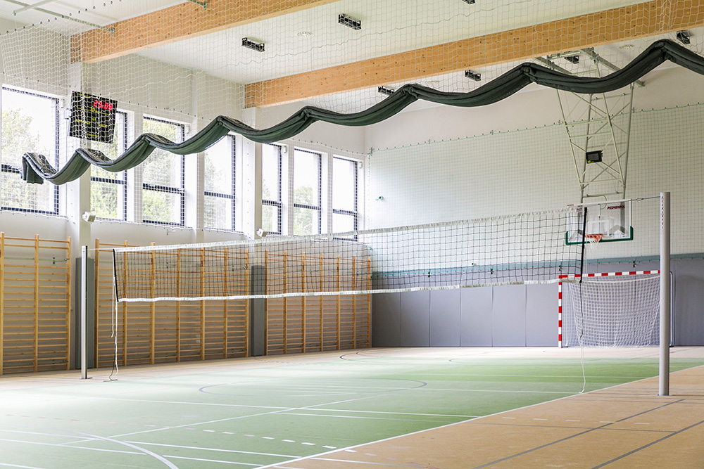 zdj. Urszula Czapla/ Arch. ABB