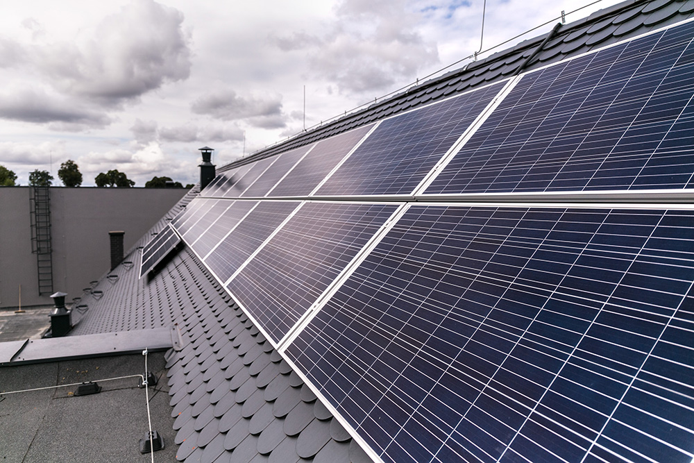 zdj. Urszula Czapla/ Arch. ABB