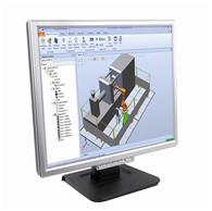 设备看护 PowerPac 软件