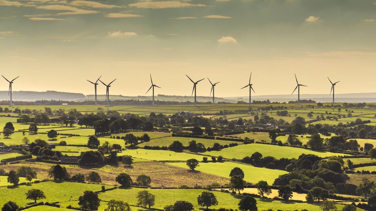 Phoenix project rises to inertia challenge