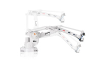 Clickhere to view large image