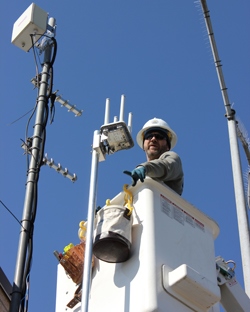 Photo Credit: mlgw.com/smartgrid