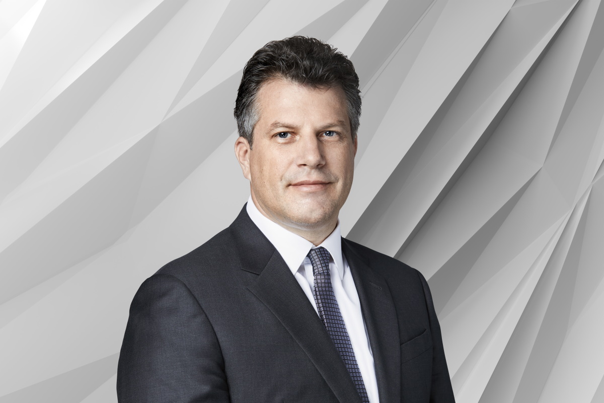 Christoph Sieder