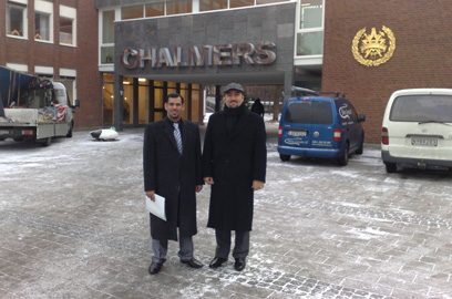 Chalmers University photo01(408x270)