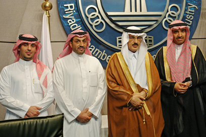 RCC event 2010 photo02(408x272).jpg