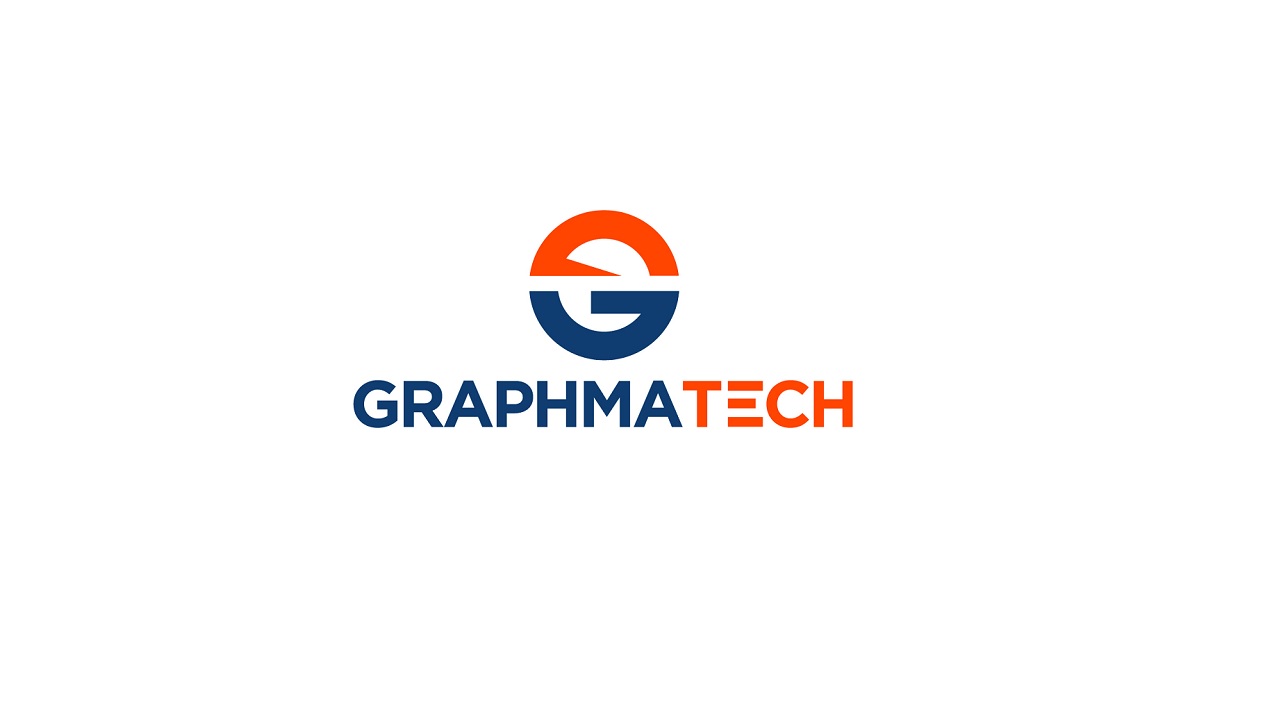 02 Swedish-based Graphmatech’s graphene-based nanocomposite materials and services were the basis of SynerLeap’s interest in the company.