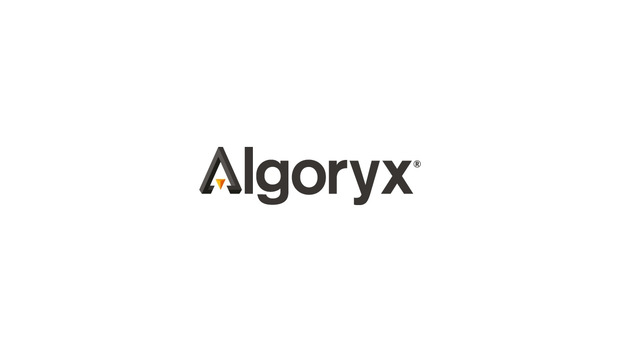 05 Algoryx’s speciality is physics-based simulation of the motion dynamics of multibody, complex systems.