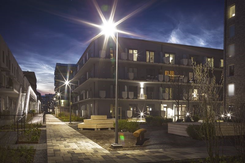Foto: Fortum