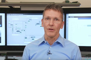 Video: ABB Ability™ MineOptimize