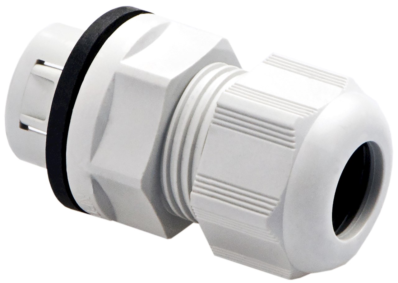 NPG Quick-Connect™,