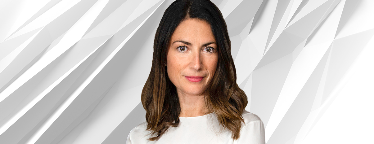 Maria Varsellona