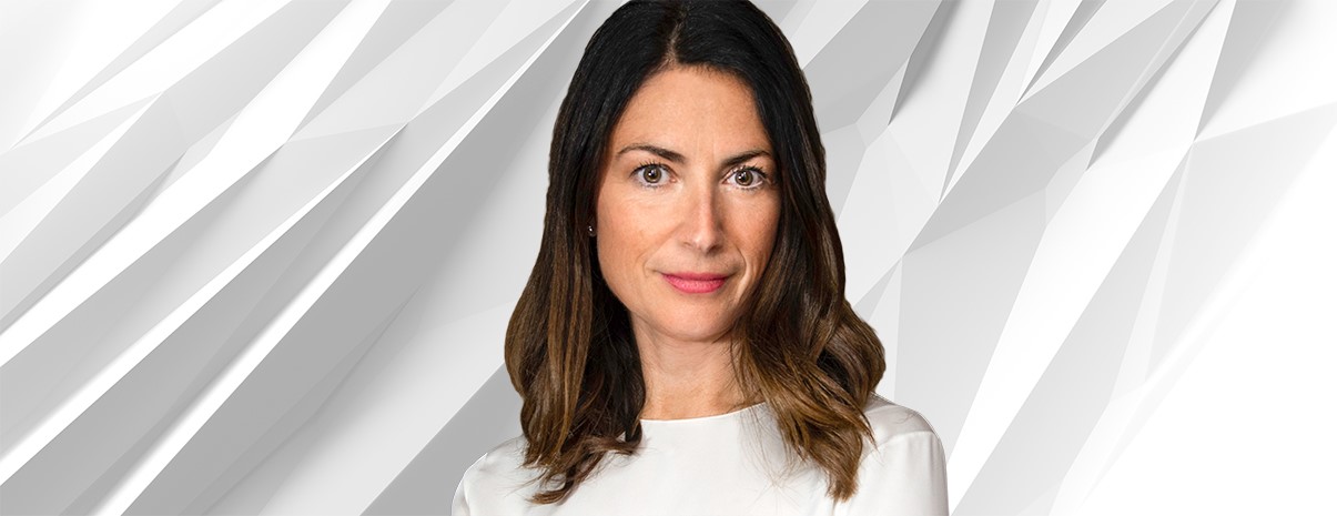 Maria Varsellona