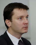 Łukasz Stasiak