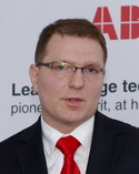 Tomasz Błażejczyk