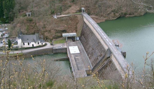 Fot. PlayMistyForMe/Wikipedia