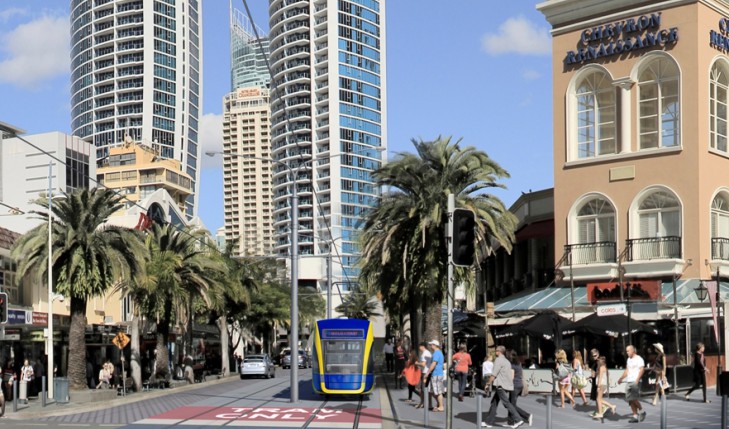 Źródło: Goldlinq.com.au