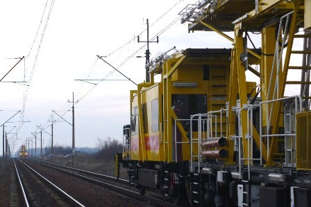 (źródło: PKP Energetyka S.A.)