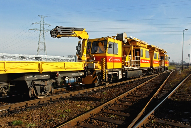 (źródło: PKP Energetyka S.A.)