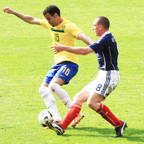 Fot.: Ronnie Macdonal