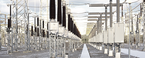 Svenska-Kraftn_t_ABB-retrofit-of-crucial-substation,--Hemsj_,-Sweden