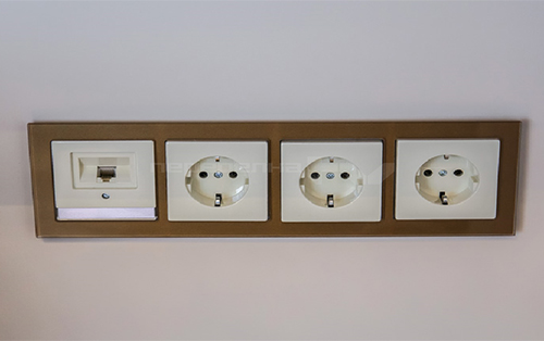 RU-ABB-FreeatHome-4