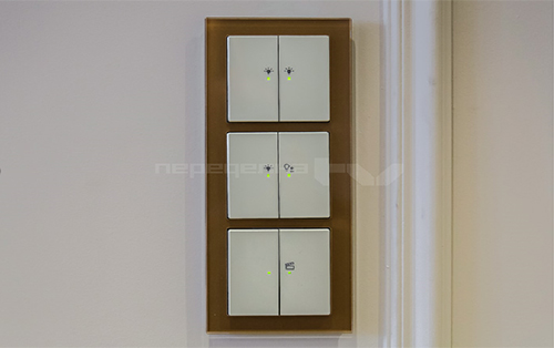 RU-ABB-FreeatHome-5