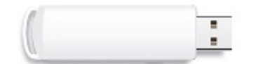 ABB-free@home Alarm-Stick.