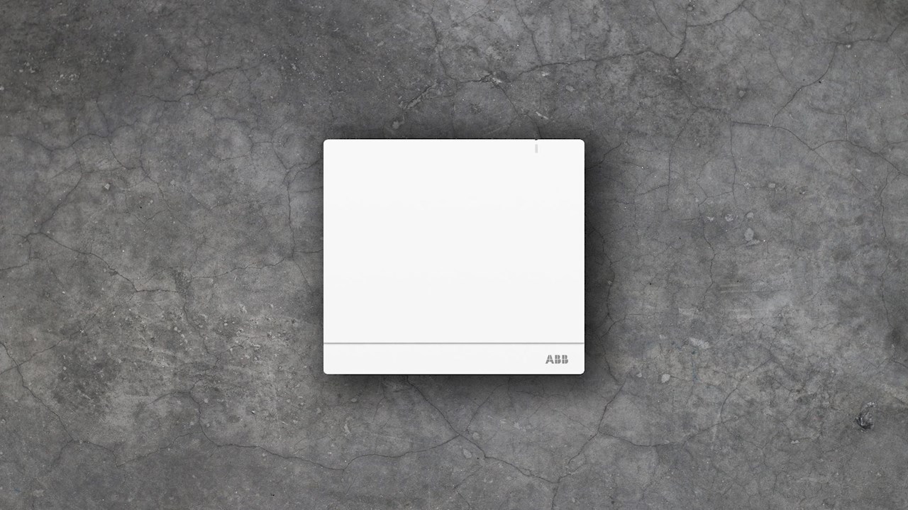 System Access Point 2.0.