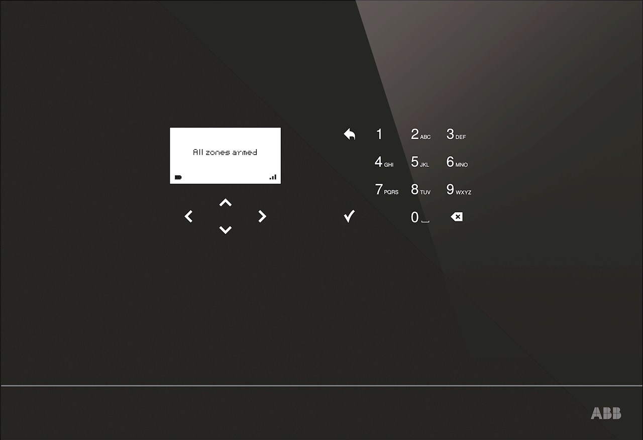 ABB-secure@home.