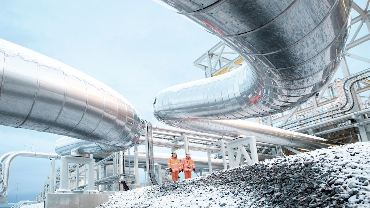 ABB et IBM renforcent la cybersécurité des opérations industrielles