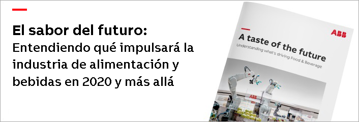 Descarga la guía de ABB