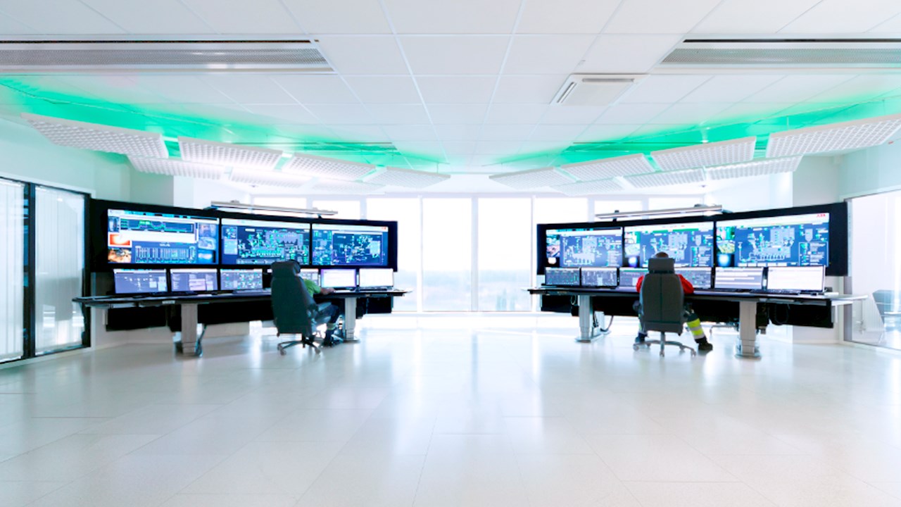 Industria peruana puede aprovechar tecnologías digitales para el mantenimiento de operaciones