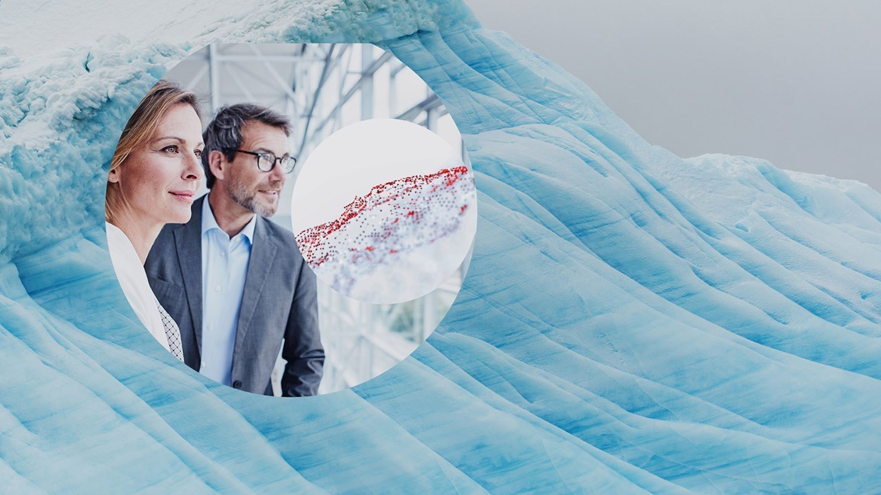 ABB Capital Markets Day 2020