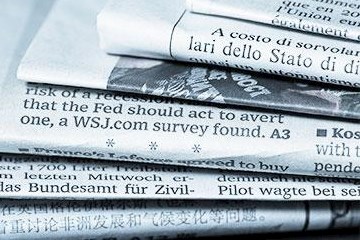inform_newspapers10256fce5c1f463c09537ff0000433538.jpg