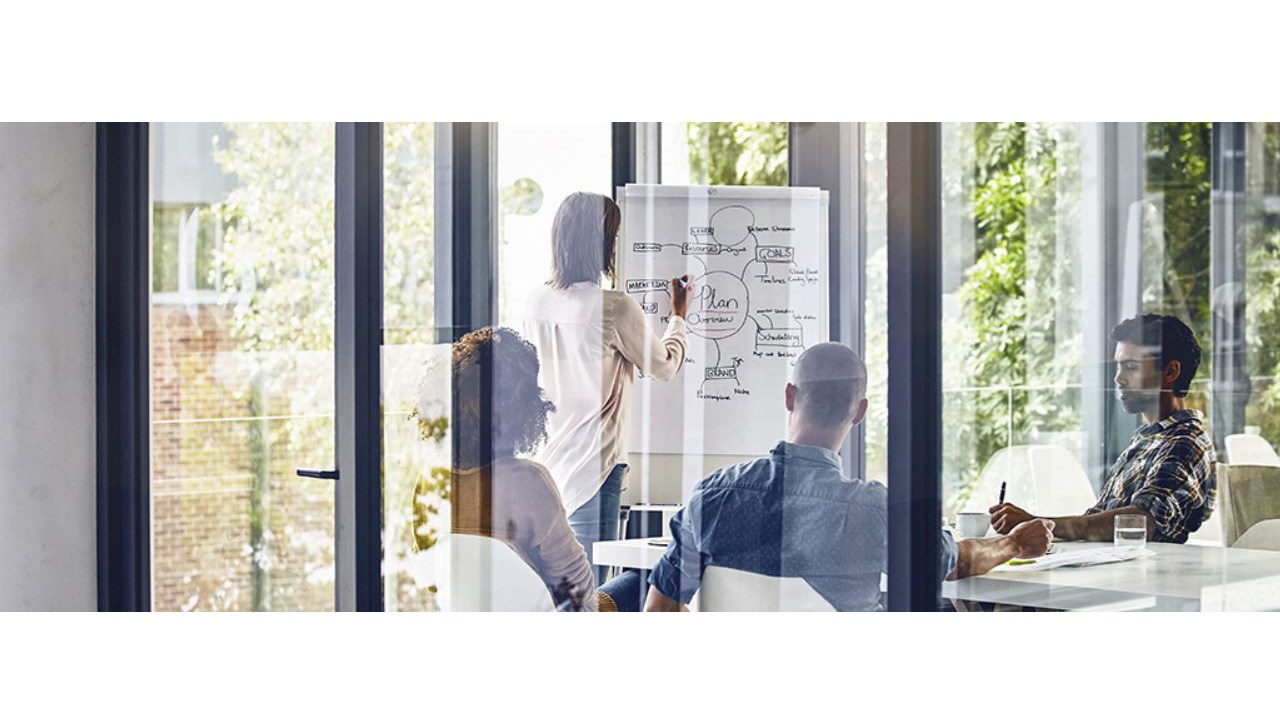 Neue Generation von Schaltaktoren