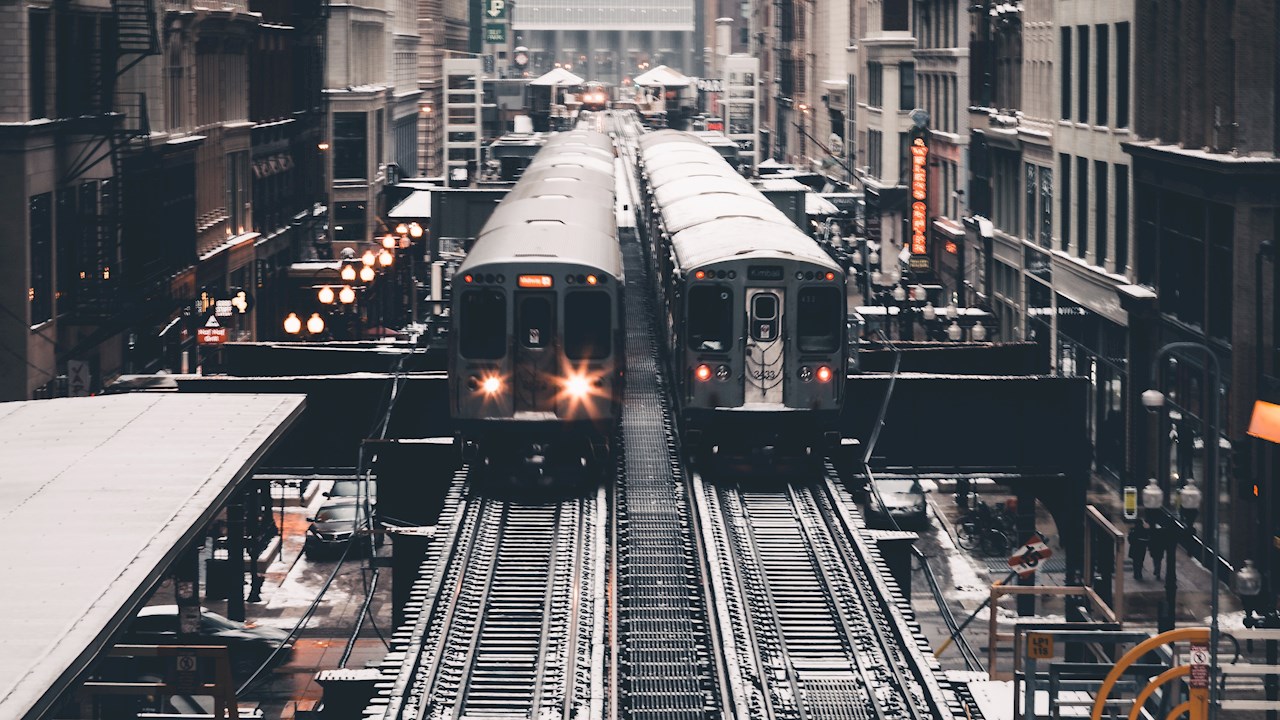 PGGI service team returns railway traction substation back to service in 10 days