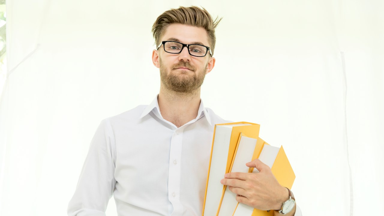 Unimi bando traineeship image