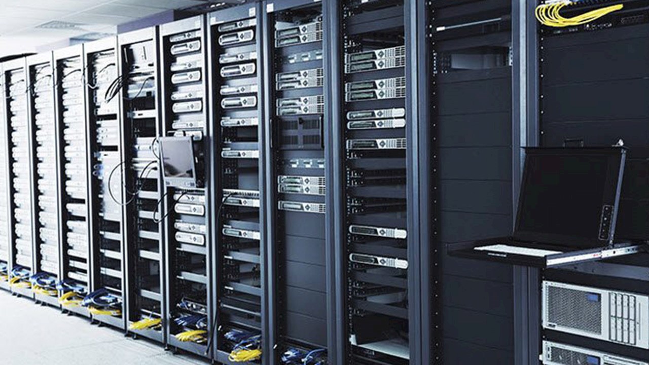 #Episode 3 : Envisager une approche globale.